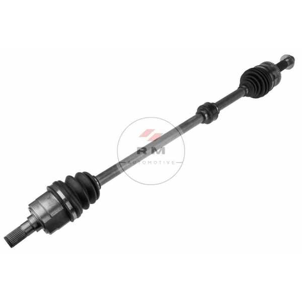 NPW-HY-627