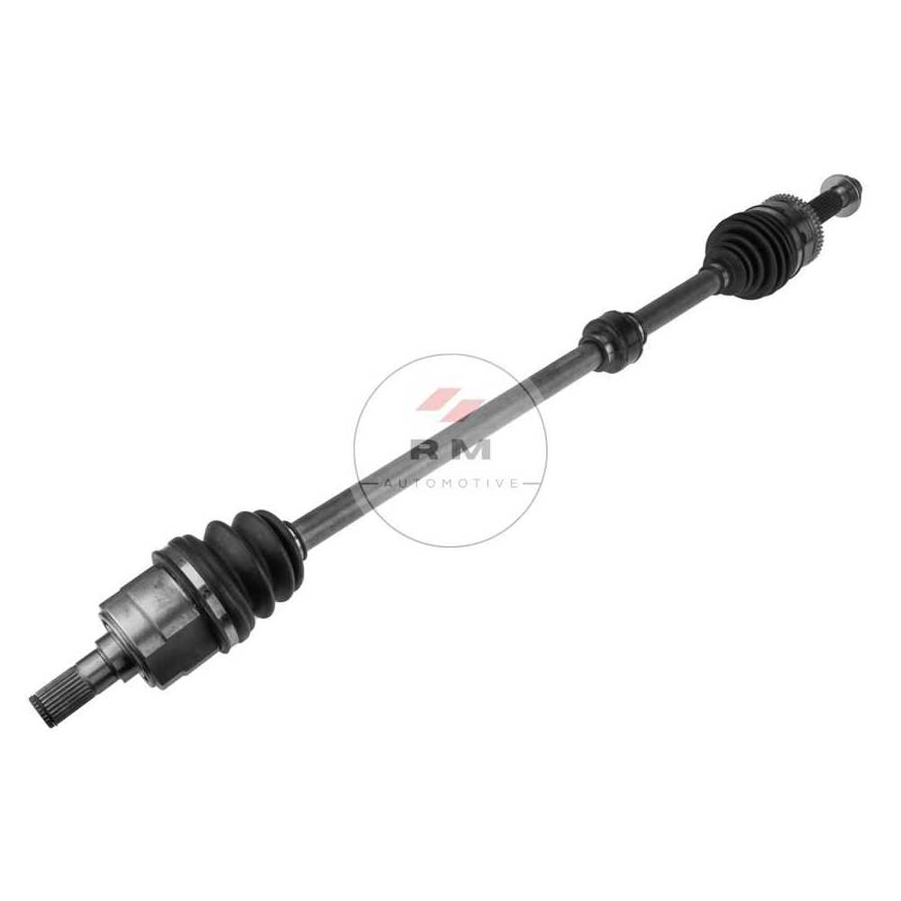 NPW-HY-627