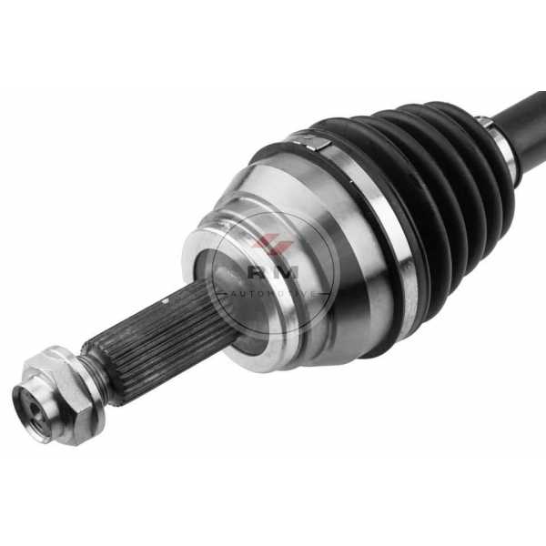  49500G2000