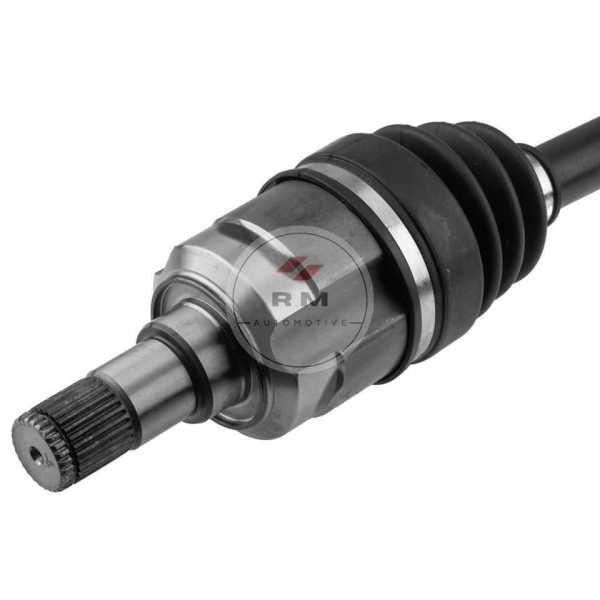  49500G5000