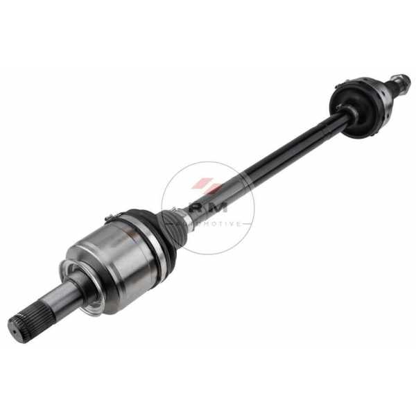 NPW-LR-033
