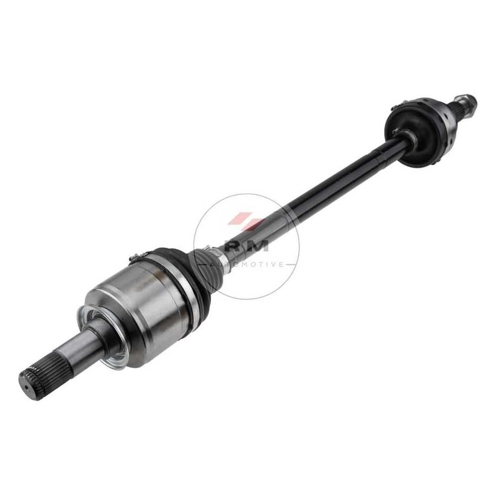 NPW-LR-033