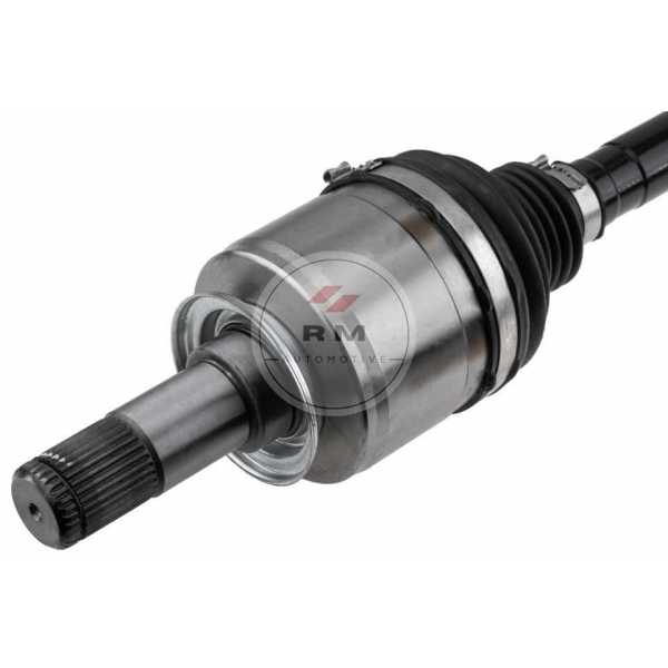  CPLA4K139CA