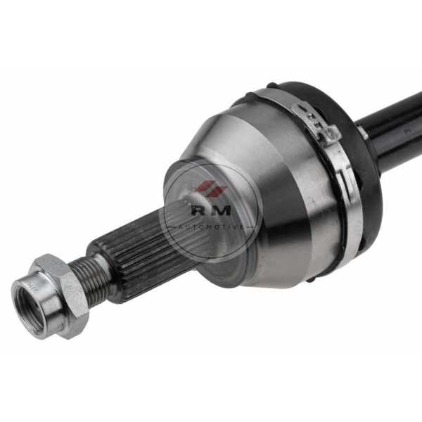  CPLA4K139CB