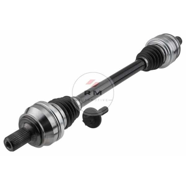 NPW-ME-220