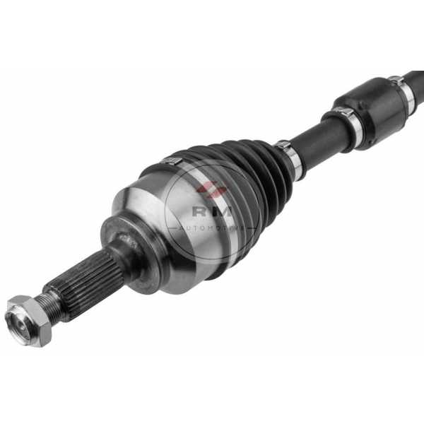  FG05-25-500A