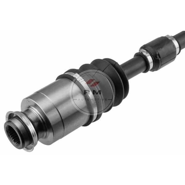  FG05-25-500B