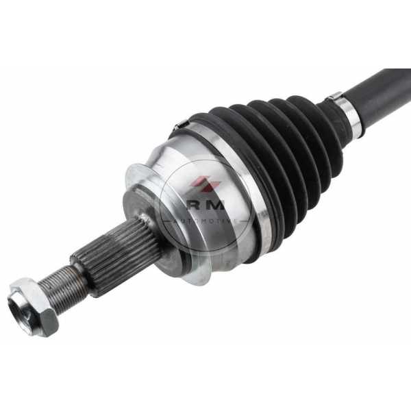  FTC12560X