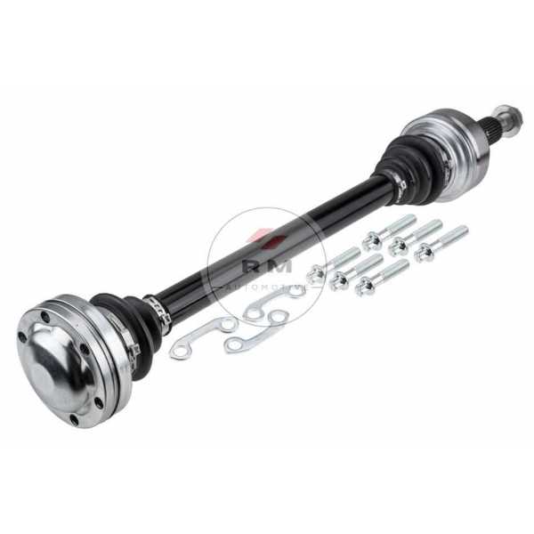 NPW-PS-014