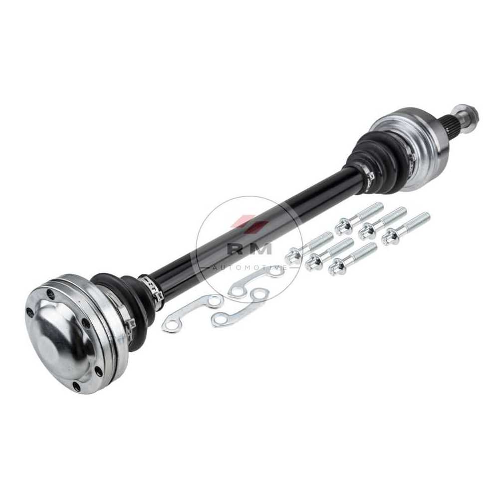 NPW-PS-014