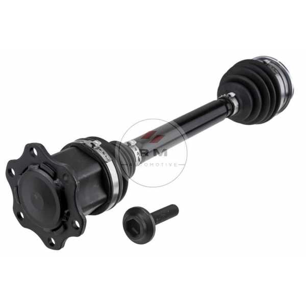 NPW-PS-021