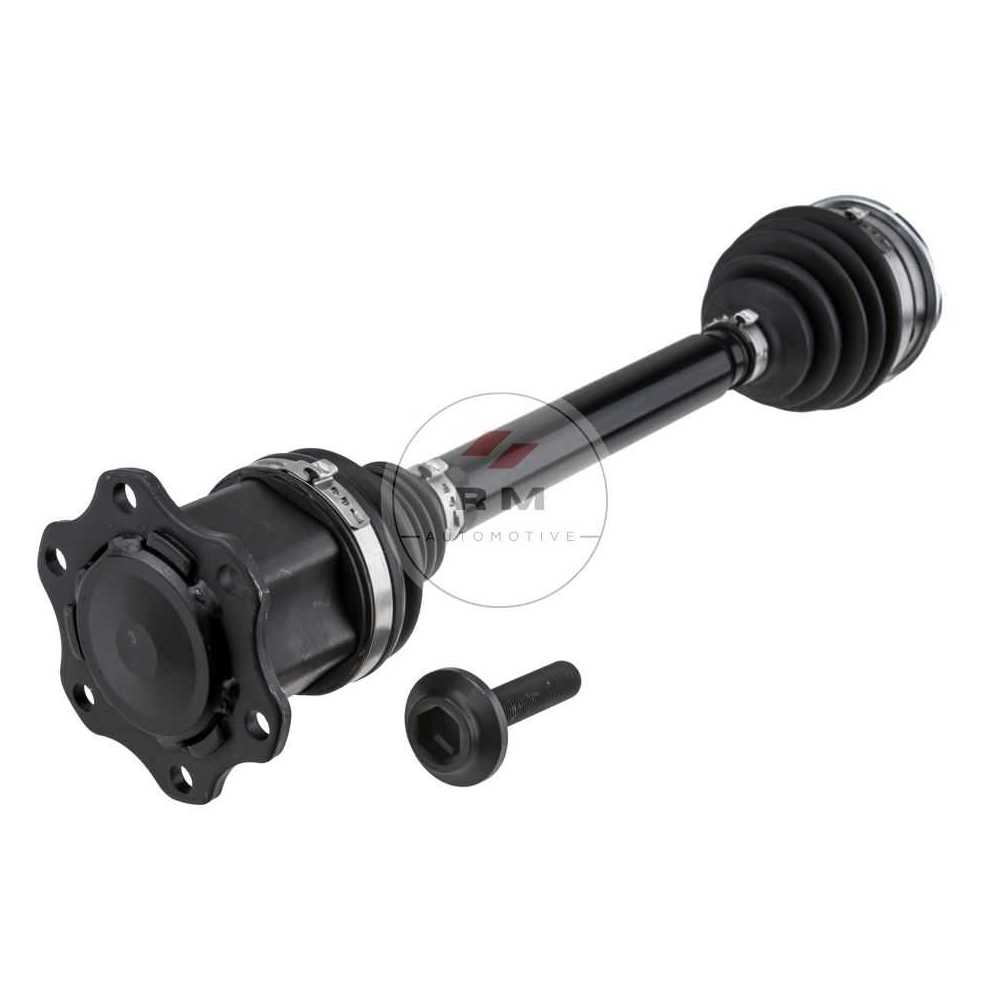 NPW-PS-021
