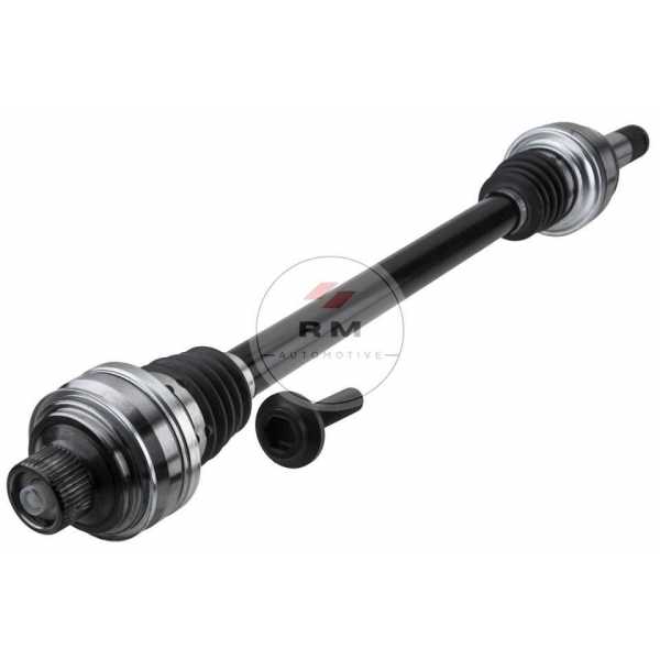 NPW-PS-022
