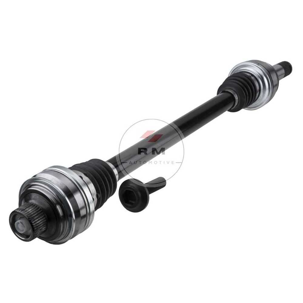 NPW-PS-022