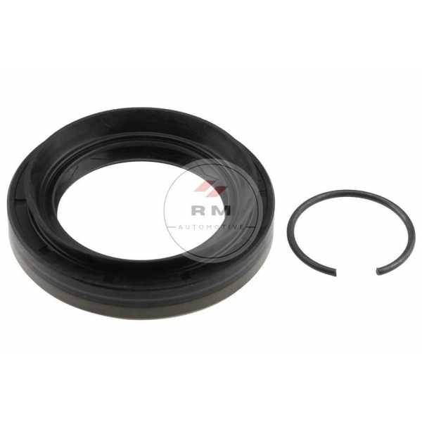 NUP-BM-001