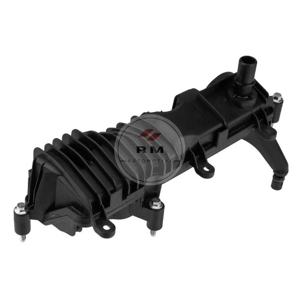 SEP-FR-003
