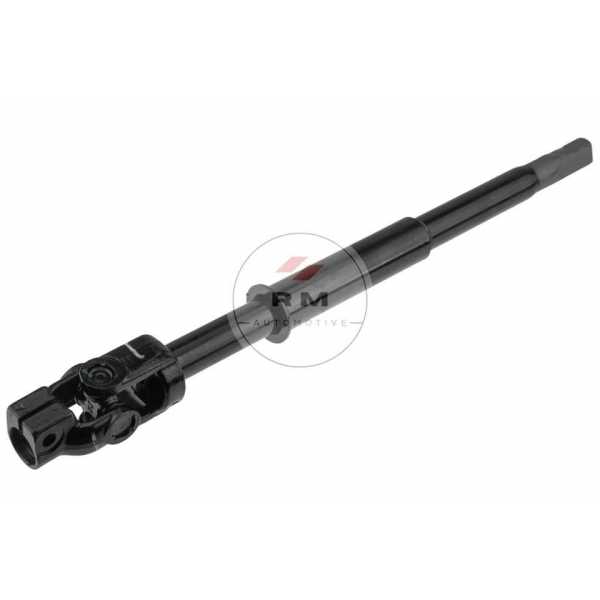 SKK-FR-011