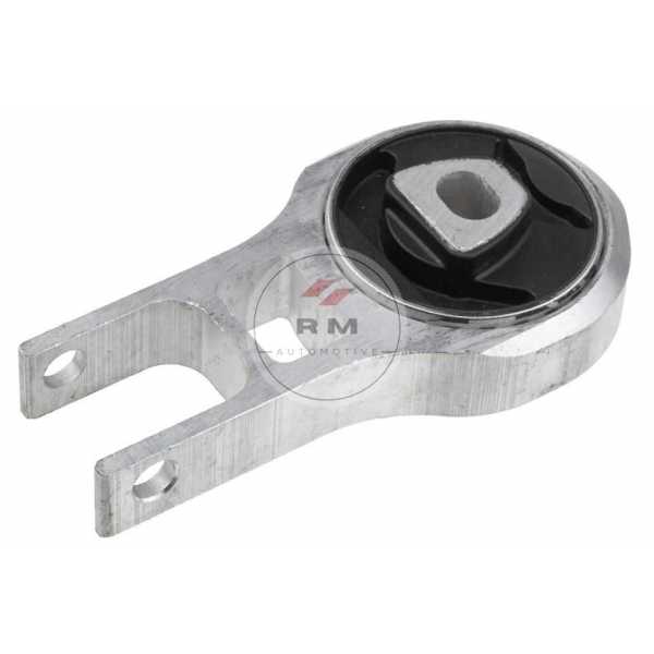 ZPS-FT-028