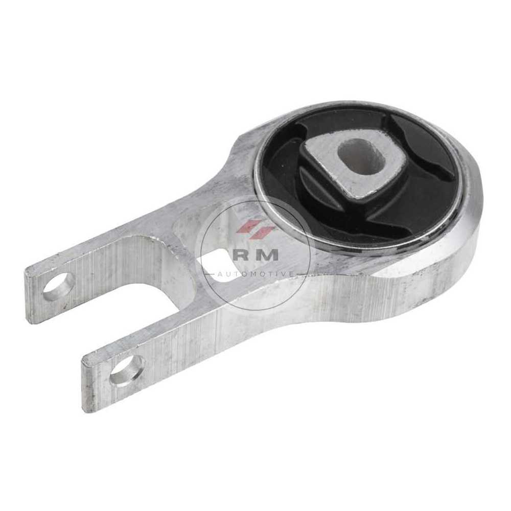 ZPS-FT-028