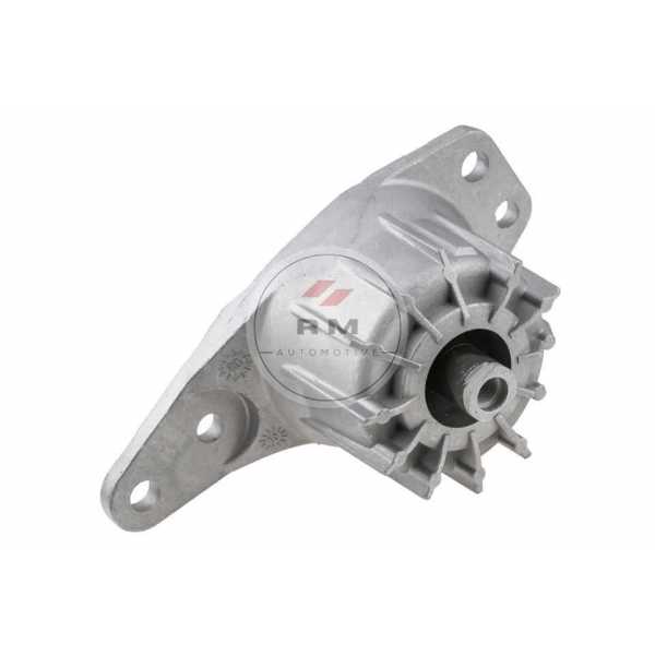 ZPS-FT-039
