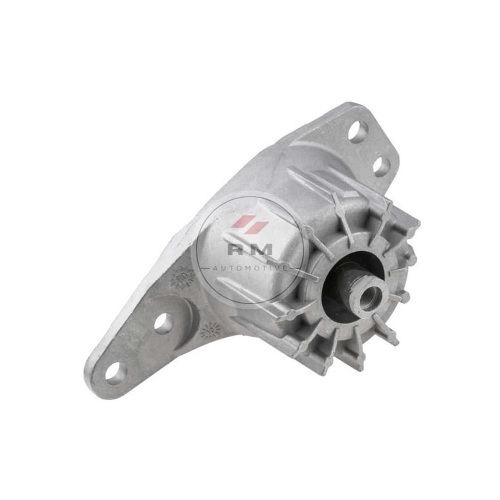 ZPS-FT-039