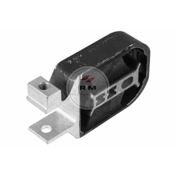 ZPS-VV-031