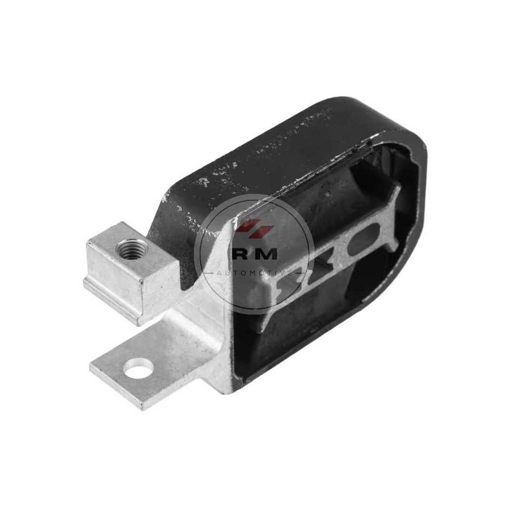 ZPS-VV-031