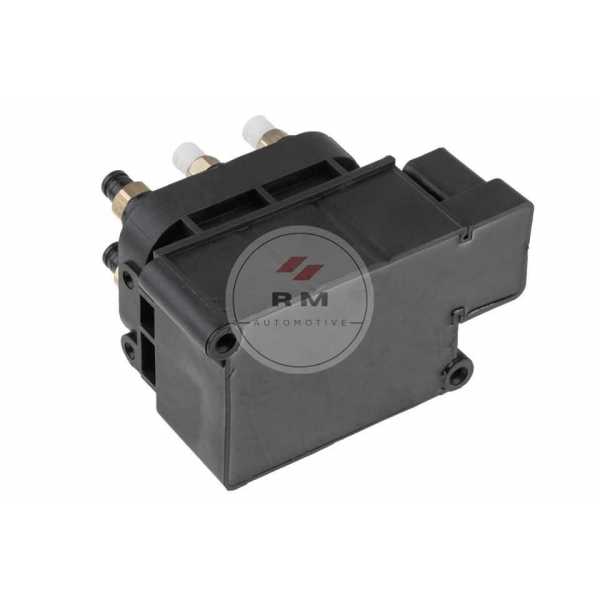  4G0616005C