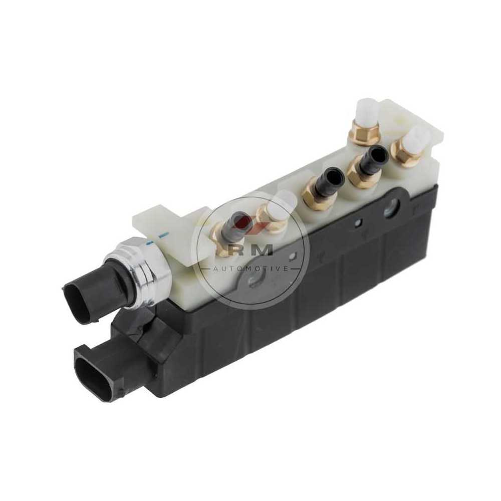 ZPZ-LR-004
