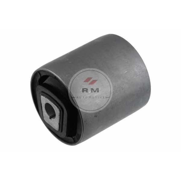 ZTP-BM-008A