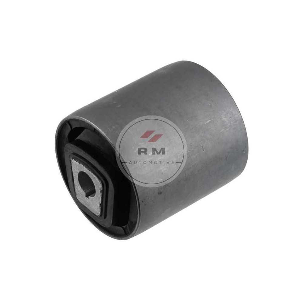 ZTP-BM-008A