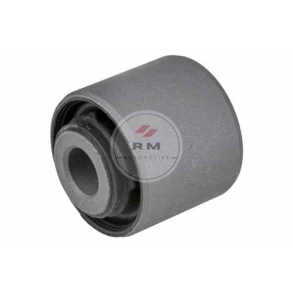 ZTT-HD-040A