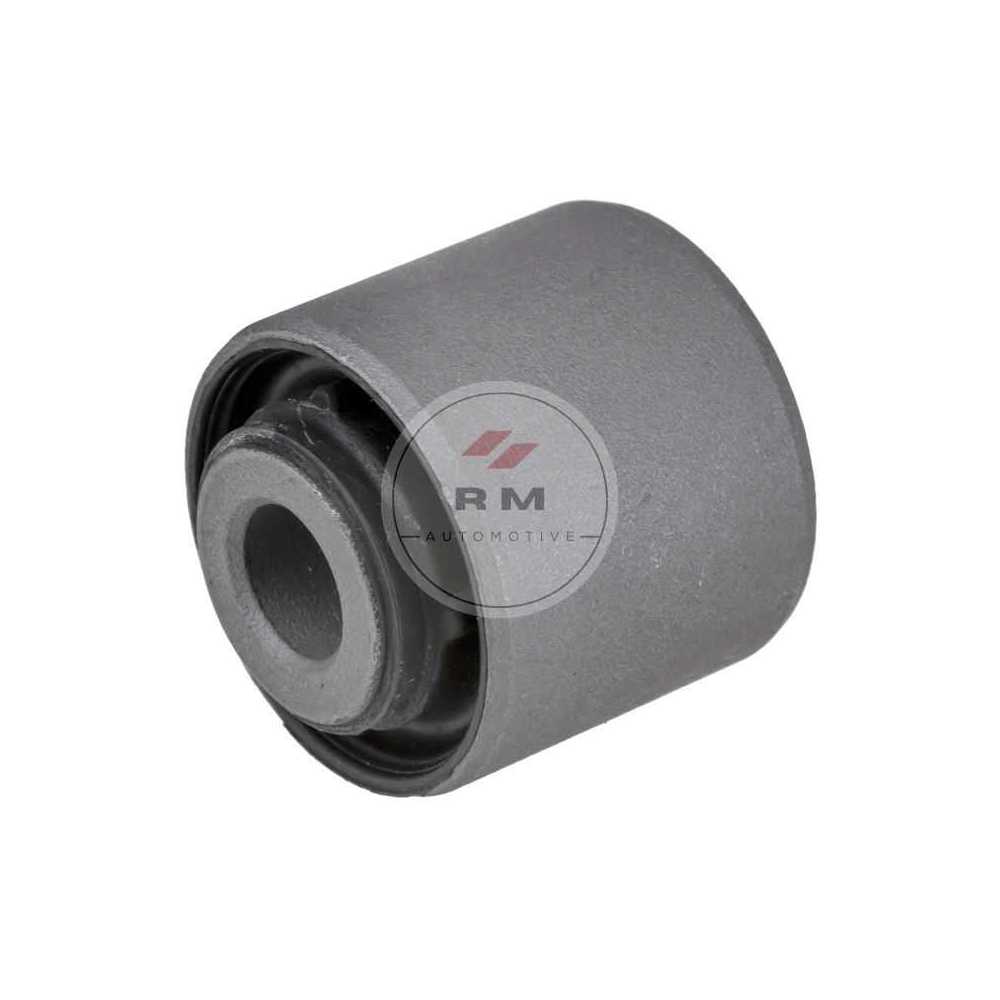 ZTT-HD-040A