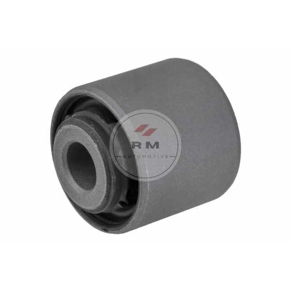  52210-T2A-A50