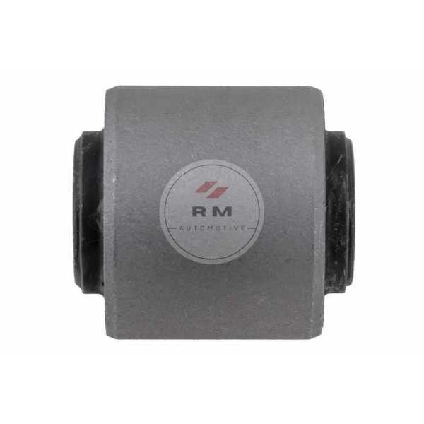  52210-TA0-A00