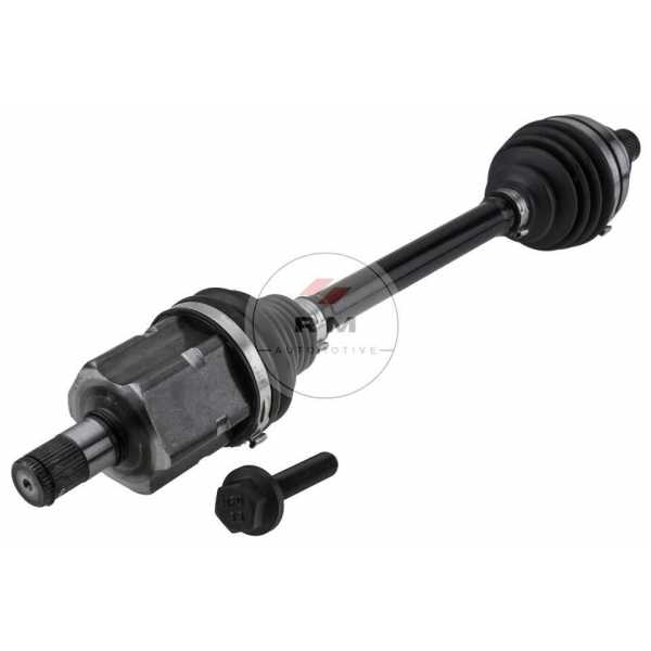 NPW-VW-238