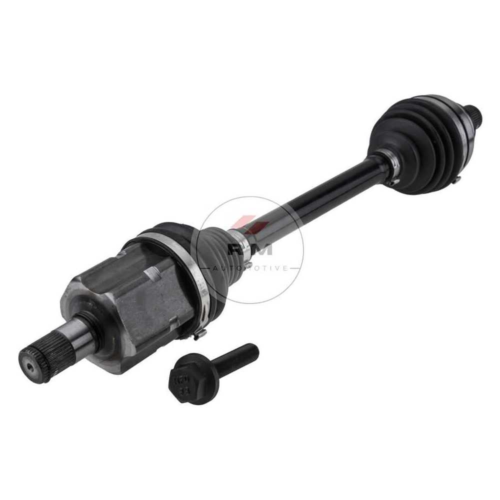 NPW-VW-238