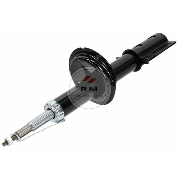 A-CT-005