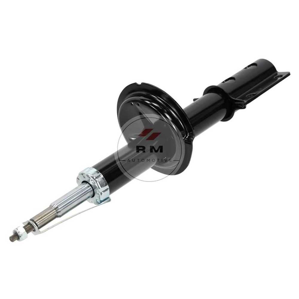 A-CT-005