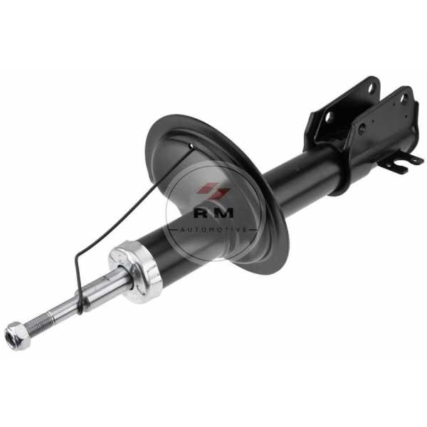 A-CT-009