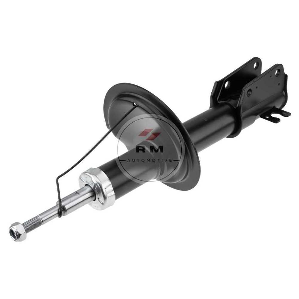 A-CT-009