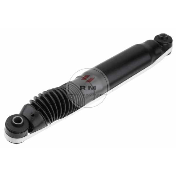 A-CT-010