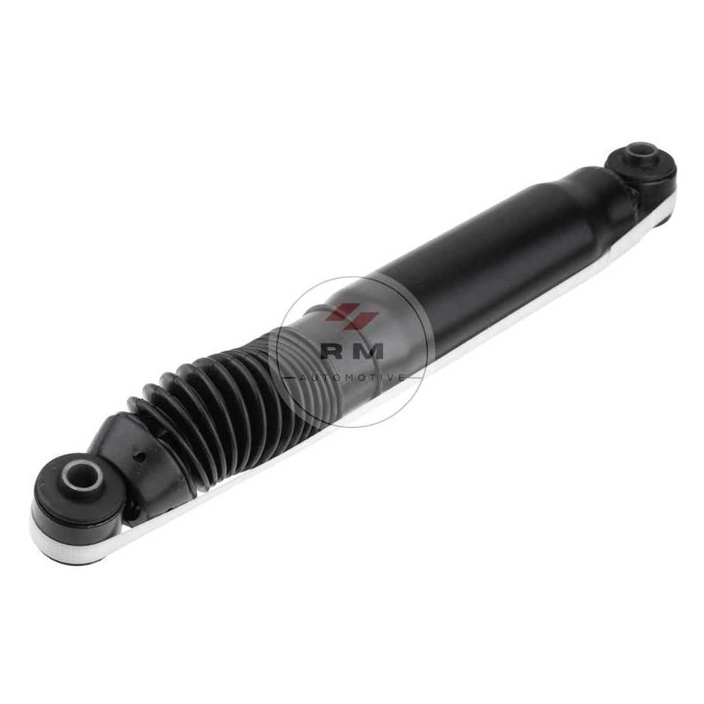A-CT-010
