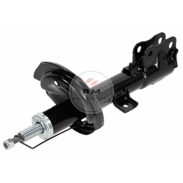 A-CT-011