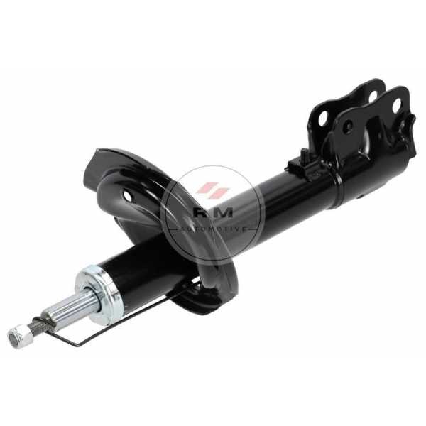 A-CT-012