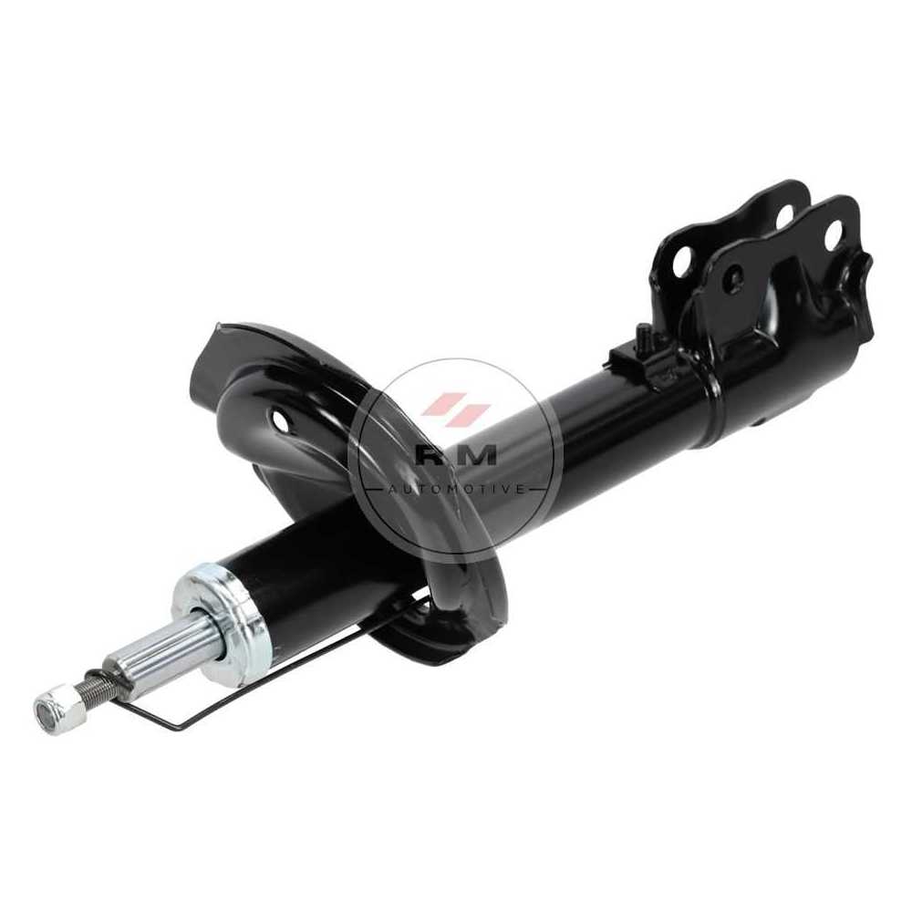 A-CT-012