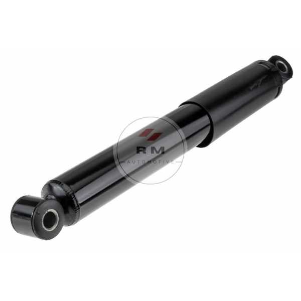 A-CT-023