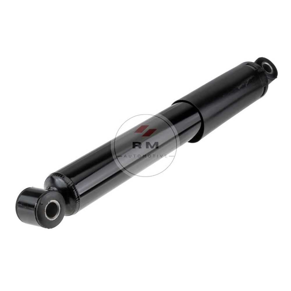 A-CT-023
