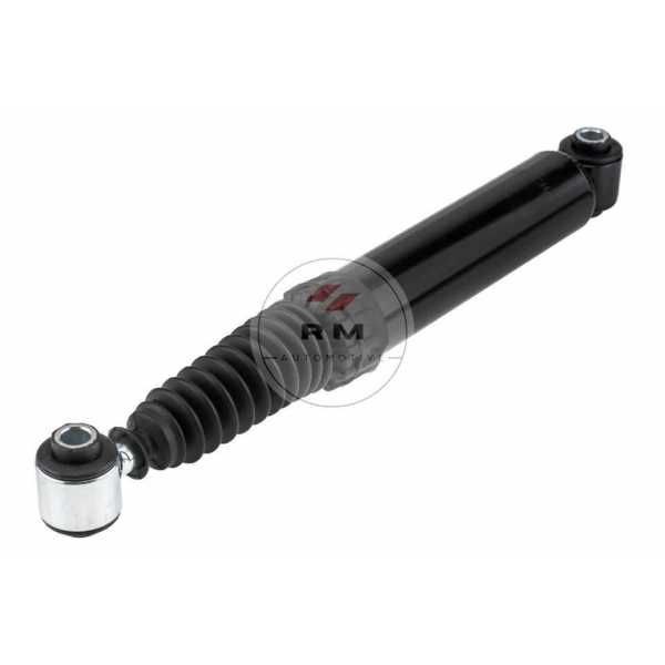A-CT-031