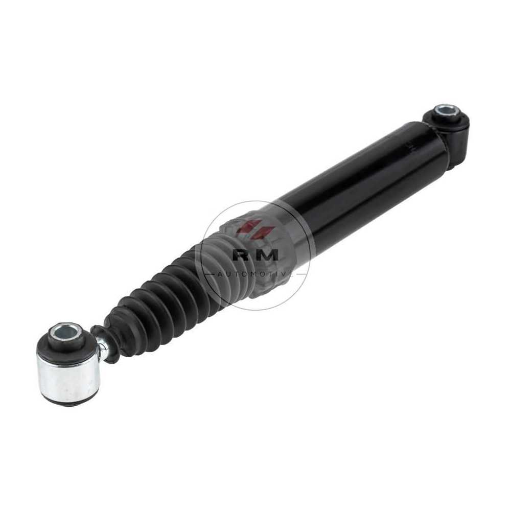 A-CT-031